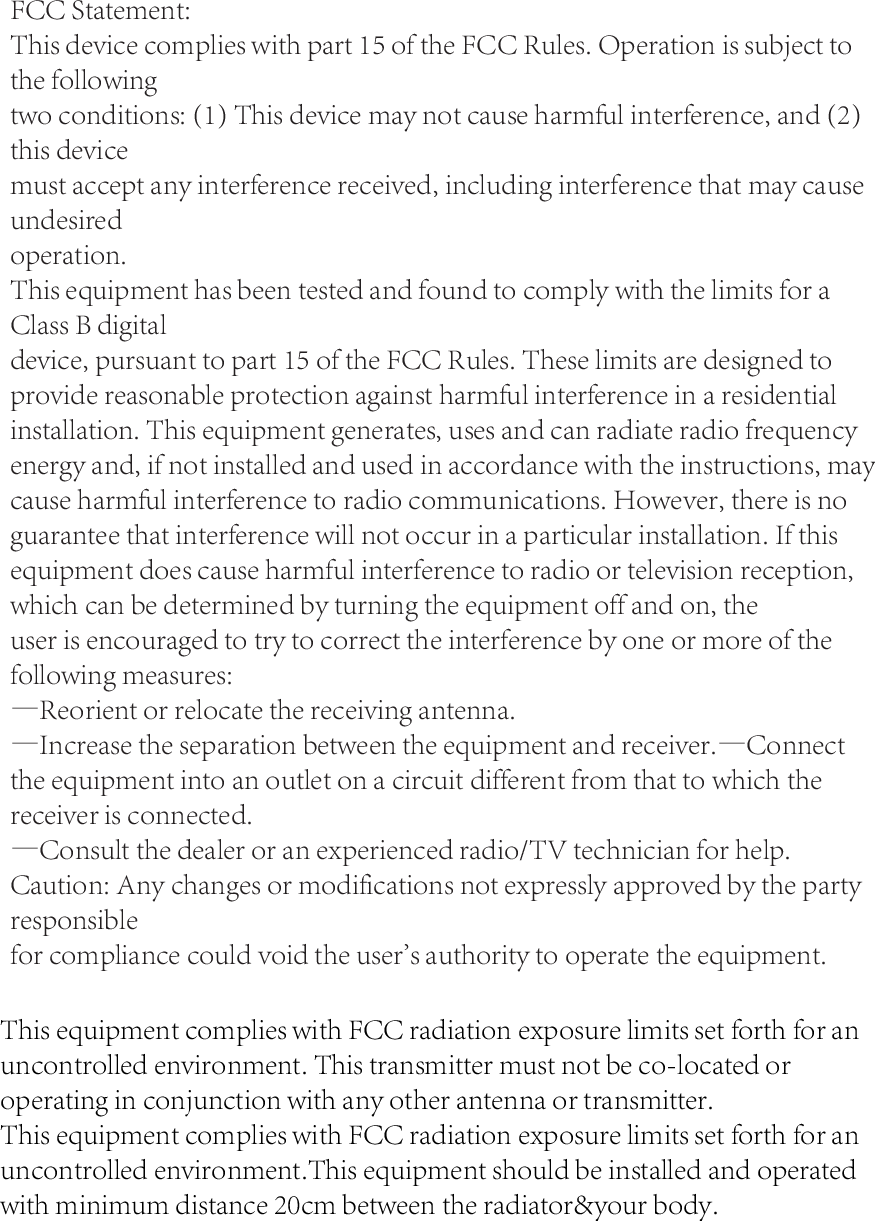 685 Cochran StreetSuite #200Simi Valley, CA 93065MAILING ADDRESSEMAIL Customer Service: customerservice@TYLT.comPress: press@TYLT.com