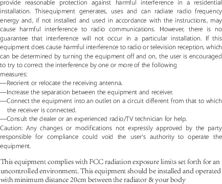 685 Cochran StreetSuite #200Simi Valley, CA 93065MAILING ADDRESSEMAIL Customer Service: customerservice@TYLT.comPress: press@TYLT.com