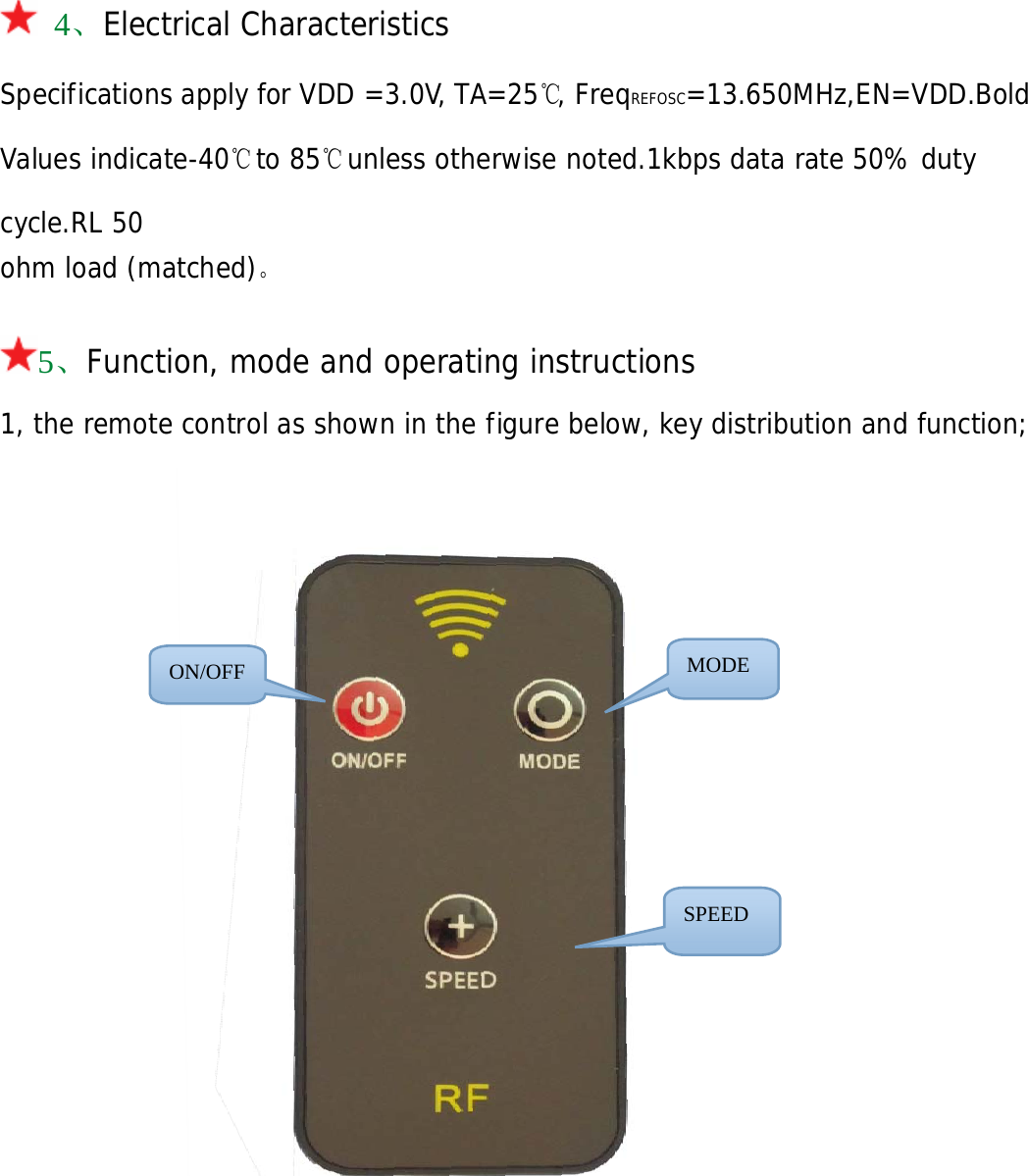  Hs Code For Remote Control Key Teknologi