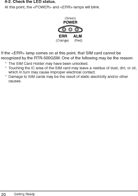 Installing the Software and the USB Device DriverThis section outlines cautions and installation procedures by Windows OS. 