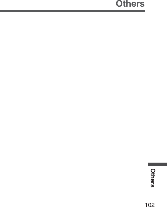 102OthersOthers
