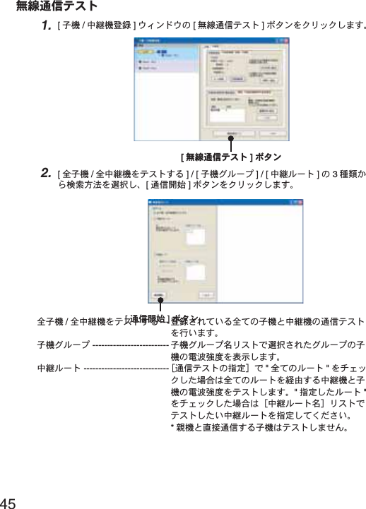 45ྫ஌೒૞&Xi;&Alpha;&Pi;1. [ঊܥ /ಎࠑܥഴ჏ ];ͻϋ&Rho;;͈ [ྫ஌೒૞&Xi;&Alpha;&Pi; ]&delta;&Eta;ϋͬ·&sigmaf;&Lambda;·̱̳͘ȃ[ྫ஌೒૞&Xi;&Alpha;&Pi; ]&delta;&Eta;ϋ2. [஠ঊܥ /஠ಎࠑܥͬ&Xi;&Alpha;&Pi;̳ͥ ] / [ ঊܥΈ&sigma;Ȝί ] / [ ಎࠑ&sigma;Ȝ&Pi; ]͈3ਅ႒̥ͣ࠿༹༷॑ͬ஖఼̱Ȃ[೒૞ٳই ]&delta;&Eta;ϋͬ·&sigmaf;&Lambda;·̱̳͘ȃ[೒૞ٳই ]&delta;&Eta;ϋ஠ঊܥ /஠ಎࠑܥͬ&Xi;&Alpha;&Pi;̳ͥ --- ഴ჏̯̞ͦ̀ͥ஠͈̀ঊܥ͂ಎࠑܥ͈೒૞&Xi;&Alpha;&Pi;࣐̞̳ͬ͘ȃঊܥΈ&sigma;Ȝί -------------------------- ঊܥΈ&sigma;Ȝίྴ&sigmaf;&Alpha;&Pi;́஖఼̯̹ͦΈ&sigma;Ȝί͈ঊܥ͈ഩ෨ޑഽͬນা̱̳͘ȃಎࠑ&sigma;Ȝ&Pi; -----------------------------Ȯ೒૞&Xi;&Alpha;&Pi;͈ঐ೰ȯ́ "஠͈̀&sigma;Ȝ&Pi; "ͬ&Iota;Ϳ&Lambda;·̱̹ાࣣ͉஠͈̀&sigma;Ȝ&Pi;ͬࠐဇ̳ͥಎࠑܥ͂ঊܥ͈ഩ෨ޑഽͬ&Xi;&Alpha;&Pi;̱̳͘ȃ"ঐ೰̱̹&sigma;Ȝ&Pi; "ͬ&Iota;Ϳ&Lambda;·̱̹ાࣣ͉Ȯಎࠑ&sigma;Ȝ&Pi;ྴȯ&sigmaf;&Alpha;&Pi;́&Xi;&Alpha;&Pi;̱̹̞ಎࠑ&sigma;Ȝ&Pi;ͬঐ೰̱̩̺̯̞̀ȃ*૶ܥ͂ೄ୪೒૞̳ͥঊܥ͉&Xi;&Alpha;&Pi;̵̱ͭ͘ȃ