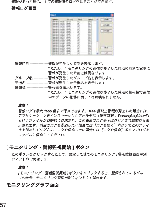 57࠙༭̦̜̹̽ાࣣȂ஠͈̀࠙༭౵͈&upsilon;Έͬࡉ̧̭̦̳ͥ͂́͘ȃ࠙༭&upsilon;Έْ࿂࠙༭শ࣫ ---------------࠙༭̦อ୆̱̹শ࣫ͬນা̱̳͘ȃ*̹̺̱Ȃ1&kappa;&Sigma;&Eta;&sigmaf;ϋΈ͈೒૞̦ਞၭ̱̹শത͈শ࣫́৘ष࠙ͅ༭̦อ୆̱̹শ͉࣫͂։̳̈́ͤ͘ȃΈ&sigma;Ȝίྴ ------------࠙༭̦อ୆̱̹Έ&sigma;Ȝίྴͬນা̱̳͘ȃঊܥྴ ------------------࠙༭̦อ୆̱̹ঊܥྴͬນা̱̳͘ȃ࠙༭౵ ------------------࠙༭౵ͬນা̱̳͘ȃ*̹̺̱Ȃ1&kappa;&Sigma;&Eta;&sigmaf;ϋΈ͈೒૞̦ਞၭ̱̹শത͈࠙༭౵́೒૞ಎ͈&Omicron;Ȝ&Eta;͈ଔ֊ͅ۾̱͉̀฽ד̵̯ͦͭ͘ȃಕփȇ࠙༭&upsilon;Έ͉डఱ 1000 ࡢ́͘༗ం̧̳́͘ȃ1000 ࡢոષ࠙༭̦อ୆̱̹ાࣣ͉ͅȂͺί&sigmaf;ΉȜΏ&omicron;ϋͬͼϋ&Alpha;&Pi;Ȝ&sigma;̱̹έ΁&sigma;&Theta;ͅȮ࡛हশ࣫ + WarningLogList.wlfȯ̞̠͂έ͹ͼ&sigma;̦ু൲എͅै଼̯ͦȂْ̭͈࿂͈&upsilon;Έນা͉·&sigmaf;ͺ̯ͦड੝̥ͣນা̯̳ͦ͘ȃஜ͈ٝ&upsilon;Έͬ४ચ̱̹̞ાࣣ͉ͅȮ&upsilon;Έͬٳ̩ȯ&delta;&Eta;ΰ̭͈έ͹ͼ&sigma;ͬঐ೰̱̩̺̯̞̀ȃ&upsilon;Έͬ༗ం̱̹̞ાࣣ͉ͅȮ&upsilon;Έͬ༗ంȯ&delta;&Eta;ΰ&upsilon;Έͬέ͹ͼ&sigma;ͅ༗ం̱̩̺̯̞̀ȃ[&kappa;&Sigma;&Eta;&sigmaf;ϋΈȆ࠙༭۬ণٳই ]&delta;&Eta;ϋ̭͈&delta;&Eta;ϋͬ·&sigmaf;&Lambda;·̳̭ͥ͂́Ȃ୭೰̱̹౵͈́&kappa;&Sigma;&Eta;&sigmaf;ϋΈ /࠙༭۬ণْ࿂̦༆;ͻϋ&Rho;;́ٳ̧̳͘ȃಕփȇ[&kappa;&Sigma;&Eta;&sigmaf;ϋΈȆ࠙༭۬ণٳই ]&delta;&Eta;ϋͬ·&sigmaf;&Lambda;·̳ͥ͂Ȃഴ჏̯̞ͦ̀ͥΈ&sigma;Ȝί͈ତ໦Ȃ&kappa;&Sigma;&Eta;&sigmaf;ϋΈْ࿂̦༆;ͻϋ&Rho;;́ٳ̧̳͘ȃ&kappa;&Sigma;&Eta;&sigmaf;ϋΈΈ&rho;έْ࿂