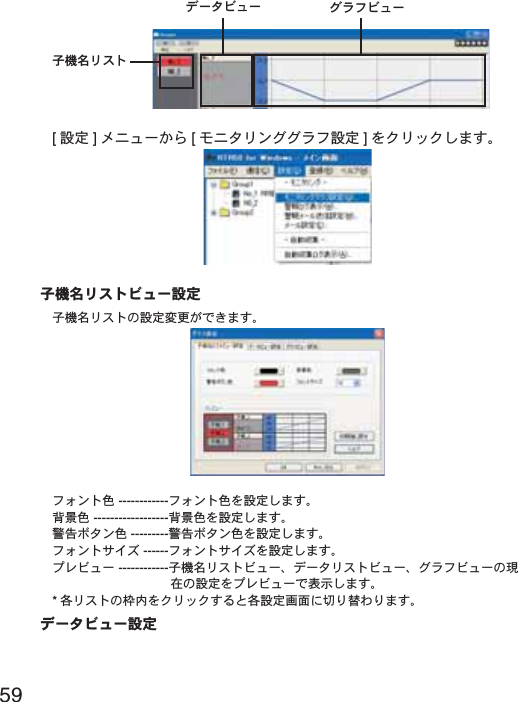 59ঊܥྴ&sigmaf;&Alpha;&Pi;&Omicron;Ȝ&Eta;Ϋ&nu;Ȝ Έ&rho;έΫ&nu;Ȝ[୭೰ ]&iota;&Sigma;&nu;Ȝ̥ͣ [&kappa;&Sigma;&Eta;&sigmaf;ϋΈΈ&rho;έ୭೰ ]ͬ·&sigmaf;&Lambda;·̱̳͘ȃঊܥྴ&sigmaf;&Alpha;&Pi;Ϋ&nu;Ȝ୭೰ঊܥྴ&sigmaf;&Alpha;&Pi;͈୭೰་ࢵ̧̦̳́͘ȃέ΁ϋ&Pi;૗ ------------έ΁ϋ&Pi;૗ͬ୭೰̱̳͘ȃ෸ࠊ૗ ------------------෸ࠊ૗ͬ୭೰̱̳͘ȃ࠙࣬&delta;&Eta;ϋ૗ ---------࠙࣬&delta;&Eta;ϋ૗ͬ୭೰̱̳͘ȃέ΁ϋ&Pi;΍ͼ&Beta; ------έ΁ϋ&Pi;΍ͼ&Beta;ͬ୭೰̱̳͘ȃί&tau;Ϋ&nu;Ȝ ------------ঊܥྴ&sigmaf;&Alpha;&Pi;Ϋ&nu;ȜȂ&Omicron;Ȝ&Eta;&sigmaf;&Alpha;&Pi;Ϋ&nu;ȜȂΈ&rho;έΫ&nu;Ȝ͈࡛ह͈୭೰ͬί&tau;Ϋ&nu;Ȝ́ນা̱̳͘ȃ*ڎ&sigmaf;&Alpha;&Pi;͈იඤͬ·&sigmaf;&Lambda;·̳ͥ͂ڎ୭೰ْ࿂ͅ୨ͤఢ̳ͩͤ͘ȃ&Omicron;Ȝ&Eta;Ϋ&nu;Ȝ୭೰
