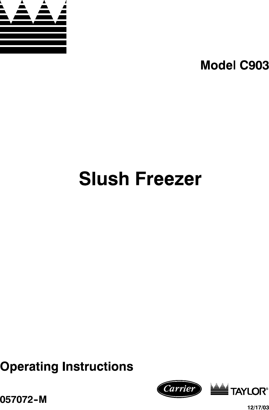 0