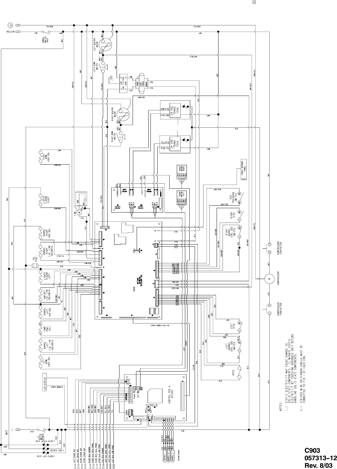 &amp;5HY 