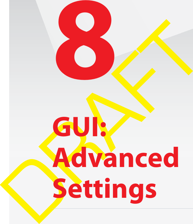 8DRAFTGUI:AdvancedSettings