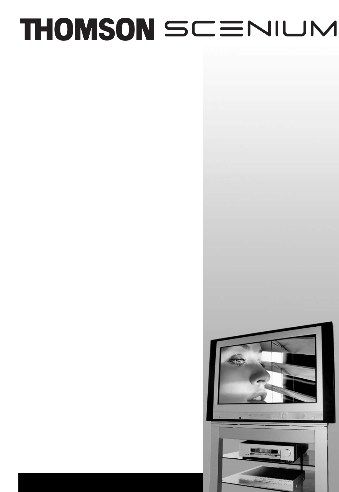 ... Array - technicolor thomson scenium dpl4000 users manual en film rh  usermanual wiki