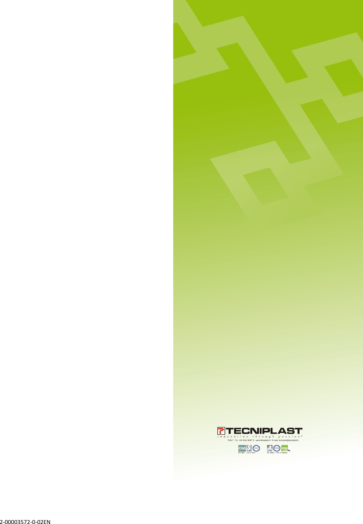    2-00003572-0-02EN 