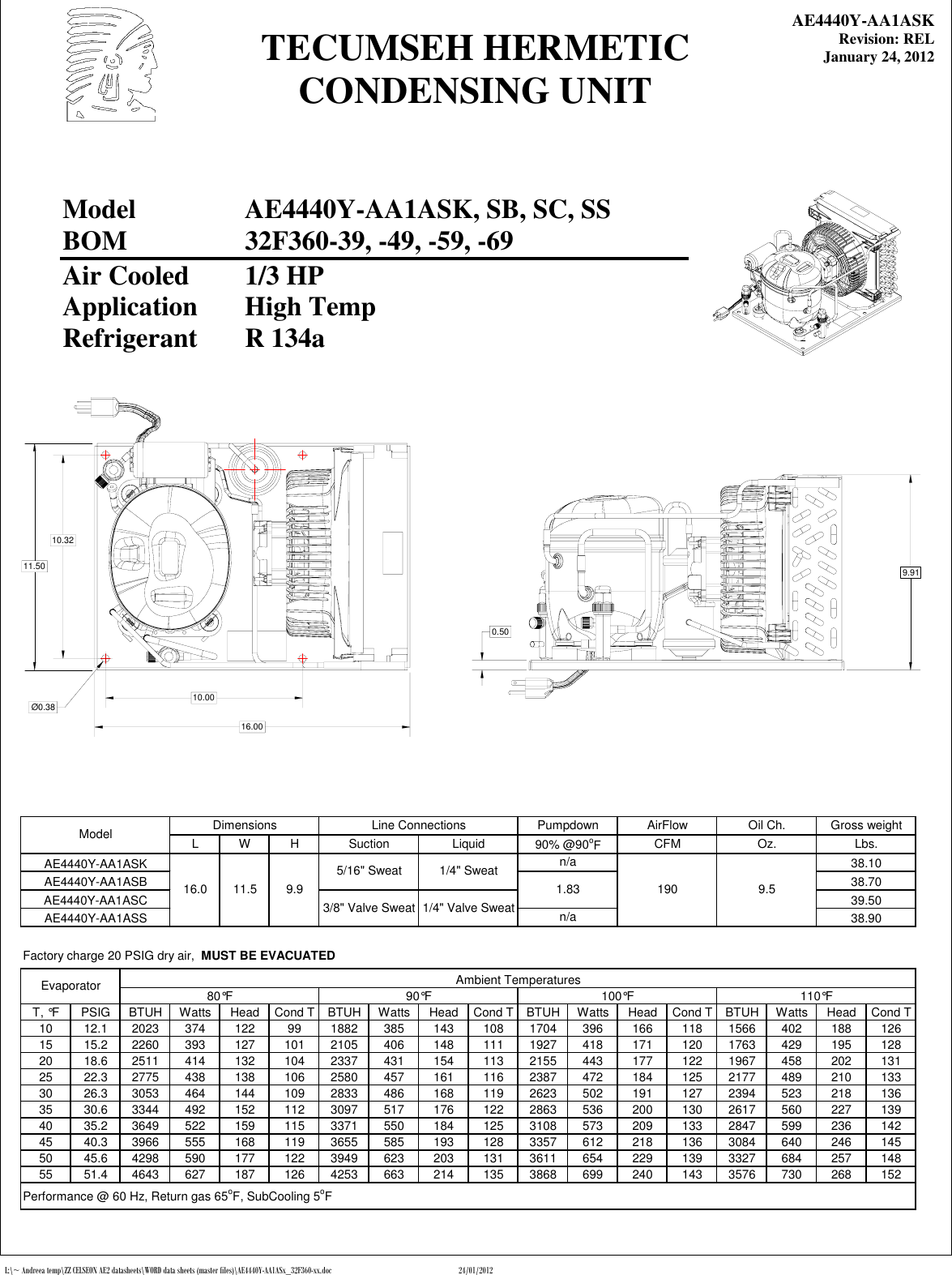 ae4440y aa1a wiring diagram RamandhaAde