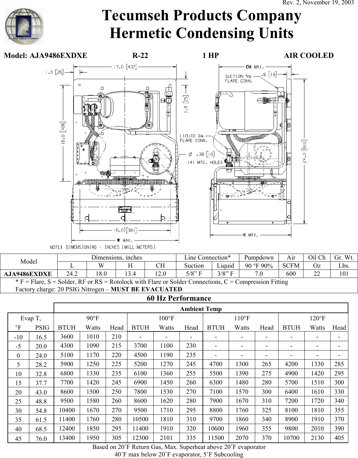 tecumseh-valve-clearance-chart