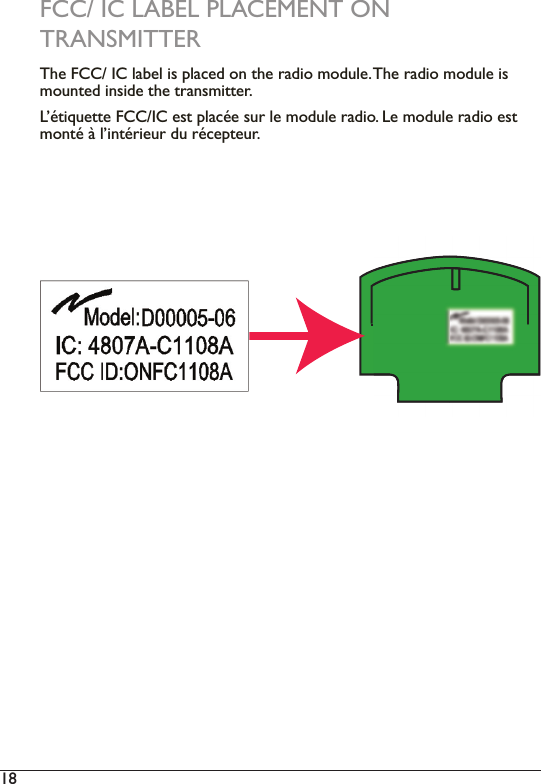 18  V;;Y)Z;)f9:Kf)ef9;KEK`3)&gt;`TRANSMITTER34+)V;;Y)Z;),*7+,)!#)&lt;,*&apos;+.)(&quot;)$4+)%*.!()6(.&amp;,+2)34+)%*.!()6(.&amp;,+)!#)6(&amp;&quot;$+.)!&quot;#!.+)$4+)$%*&quot;#6!$$+%2fmo$!0&amp;+$$+)V;;YZ;)+#$)&lt;,*&apos;o+)#&amp;%),+)6(.&amp;,+)%*.!(2)f+)6(.&amp;,+)%*.!()+#$)6(&quot;$o)s),m!&quot;$o%!+&amp;%).&amp;)%o&apos;+&lt;$+&amp;%2