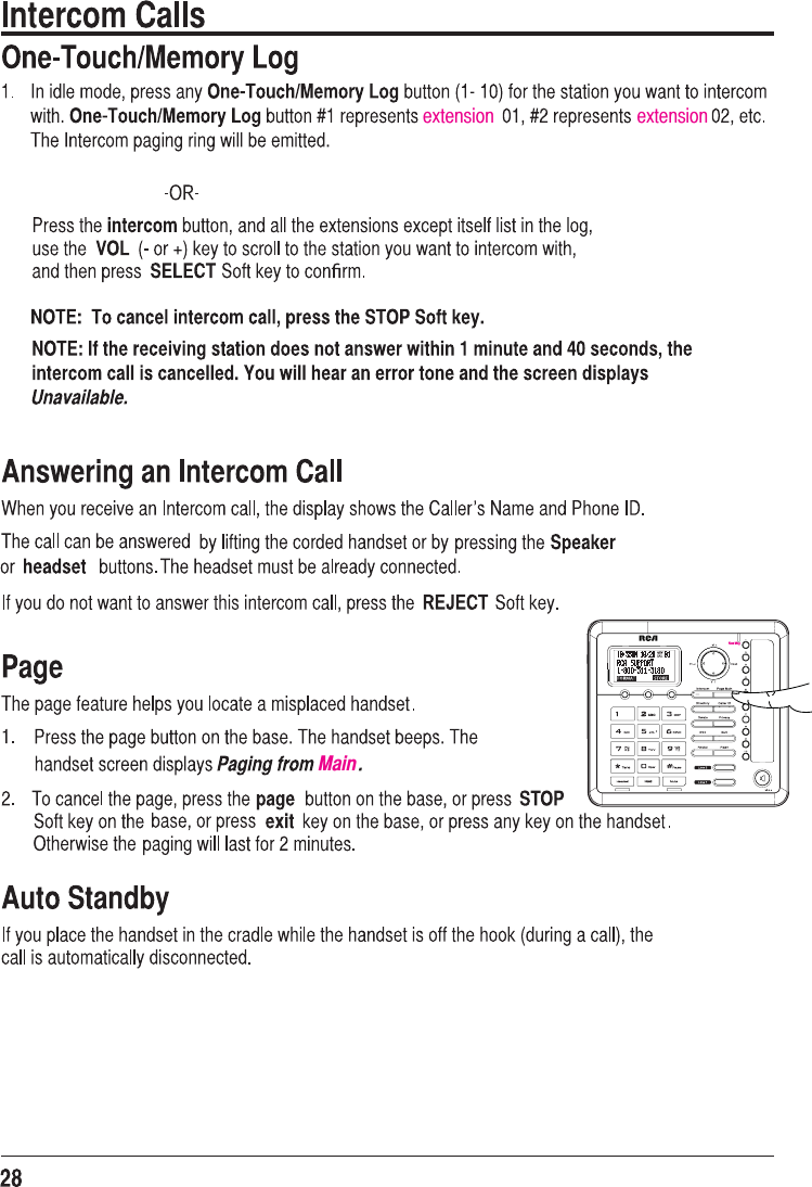 extension extensionMainNew Msg