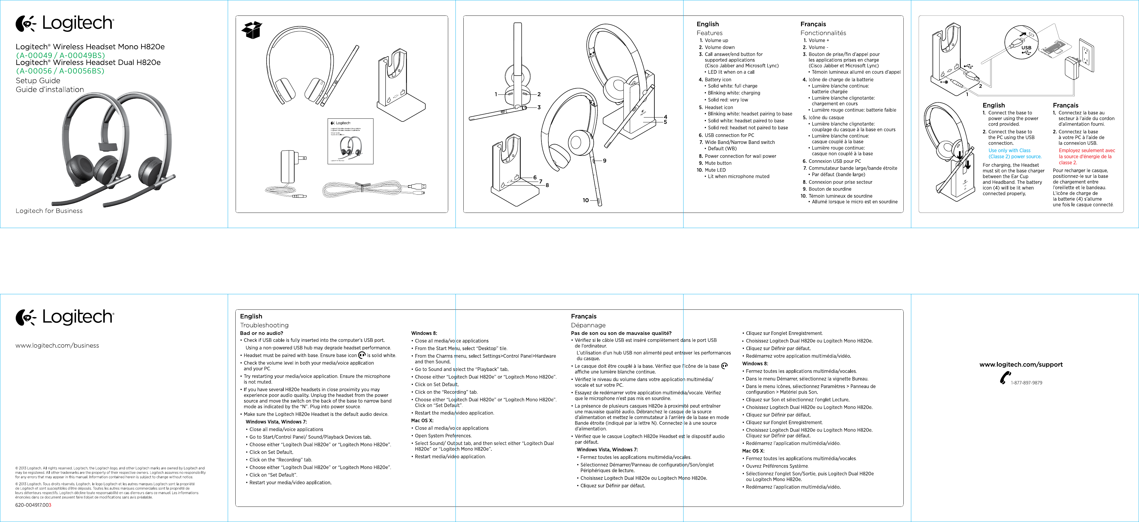 Use only with Class (Classe 2) power source.Employez seulement avec la source d&apos;énergie de la classe 2.(A-00049 / A-00049BS)(A-00056 / A-00056BS)