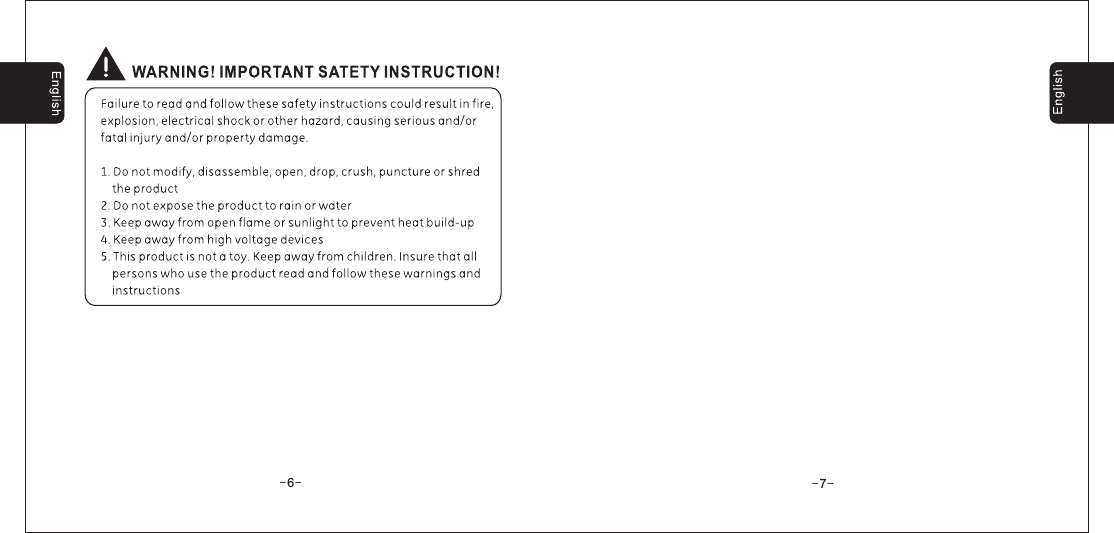 Fran&ccedil;aisFran&ccedil;ais--6--7   