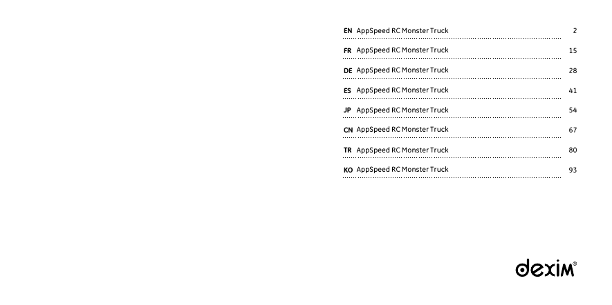 2AppSpeed RC Monster TruckEN15AppSpeed RC Monster TruckFR28AppSpeed RC Monster TruckDE41AppSpeed RC Monster TruckES54AppSpeed RC Monster TruckJP80AppSpeed RC Monster TruckTR93AppSpeed RC Monster TruckKO67AppSpeed RC Monster TruckCN