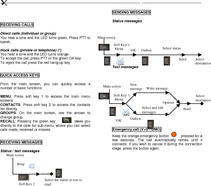 User Guide - 52 -  en    