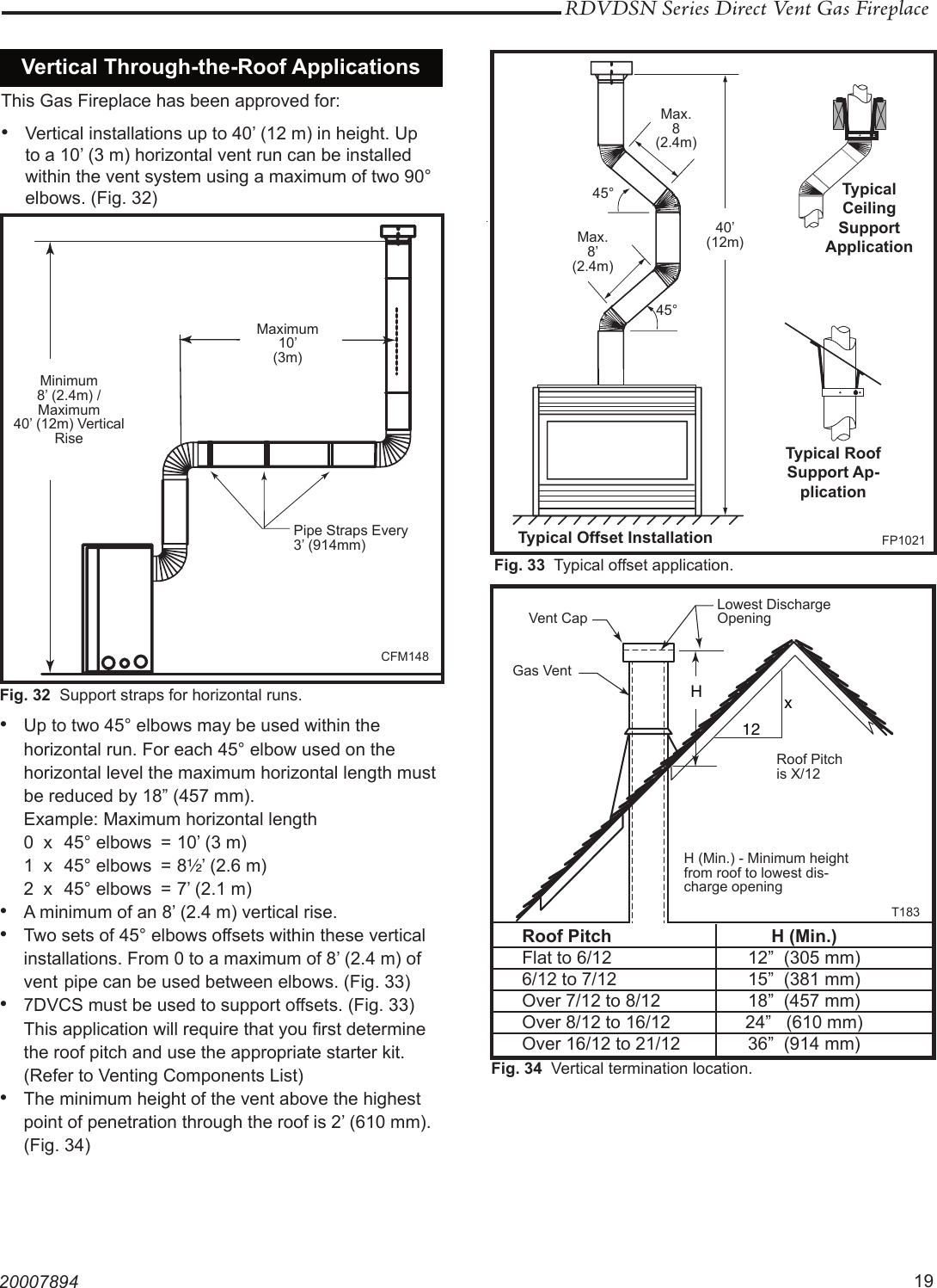 Temco Tool 33rdvdsn Users Manual 2 7894 Rdvdsn