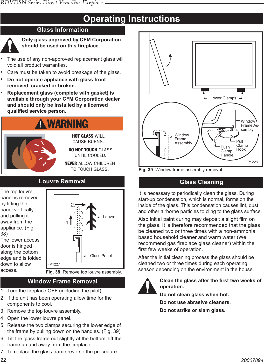 Temco Tool 33rdvdsn Users Manual 2 7894 Rdvdsn