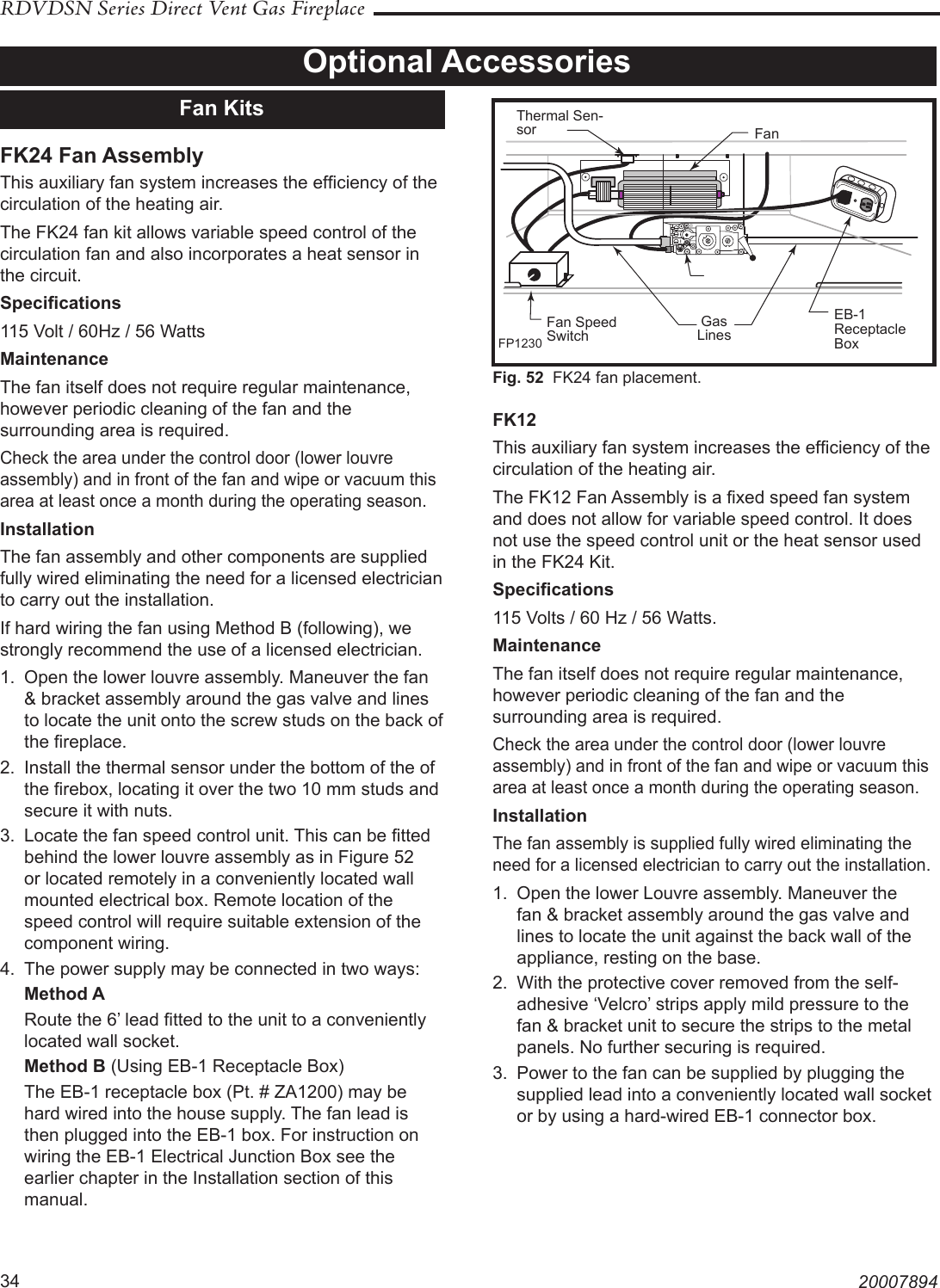 Temco Tool 33rdvdsn Users Manual 2 7894 Rdvdsn