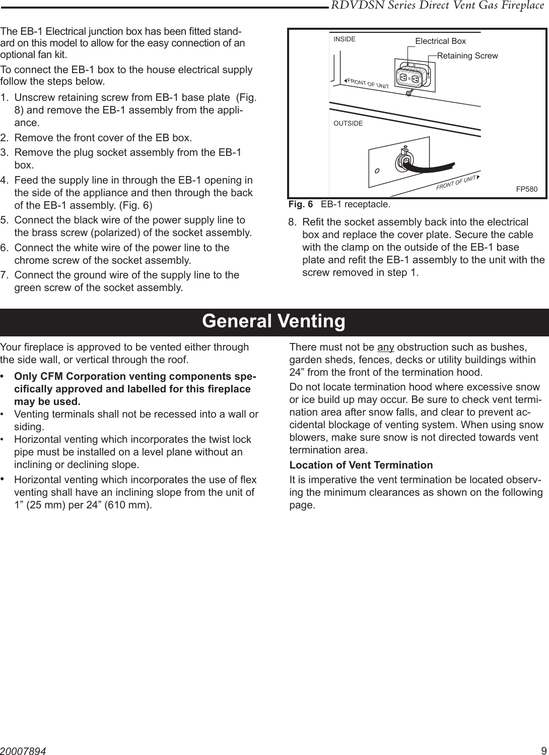 Temco Tool 33rdvdsn Users Manual 2 7894 Rdvdsn