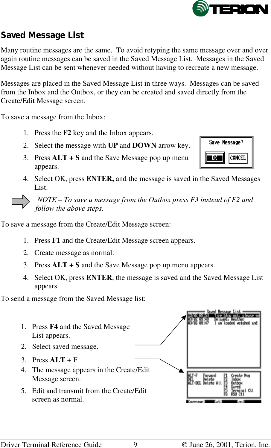 terion-4123dhfm-mobile-messenger-dhf-2000-user-manual-terion-mobile