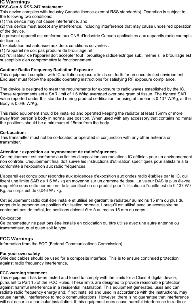 Page 2 of Testo SE and KGaA 04800069 Testo Control Unit User Manual 