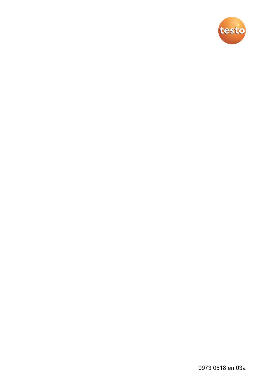  0973 0518 en 03a           