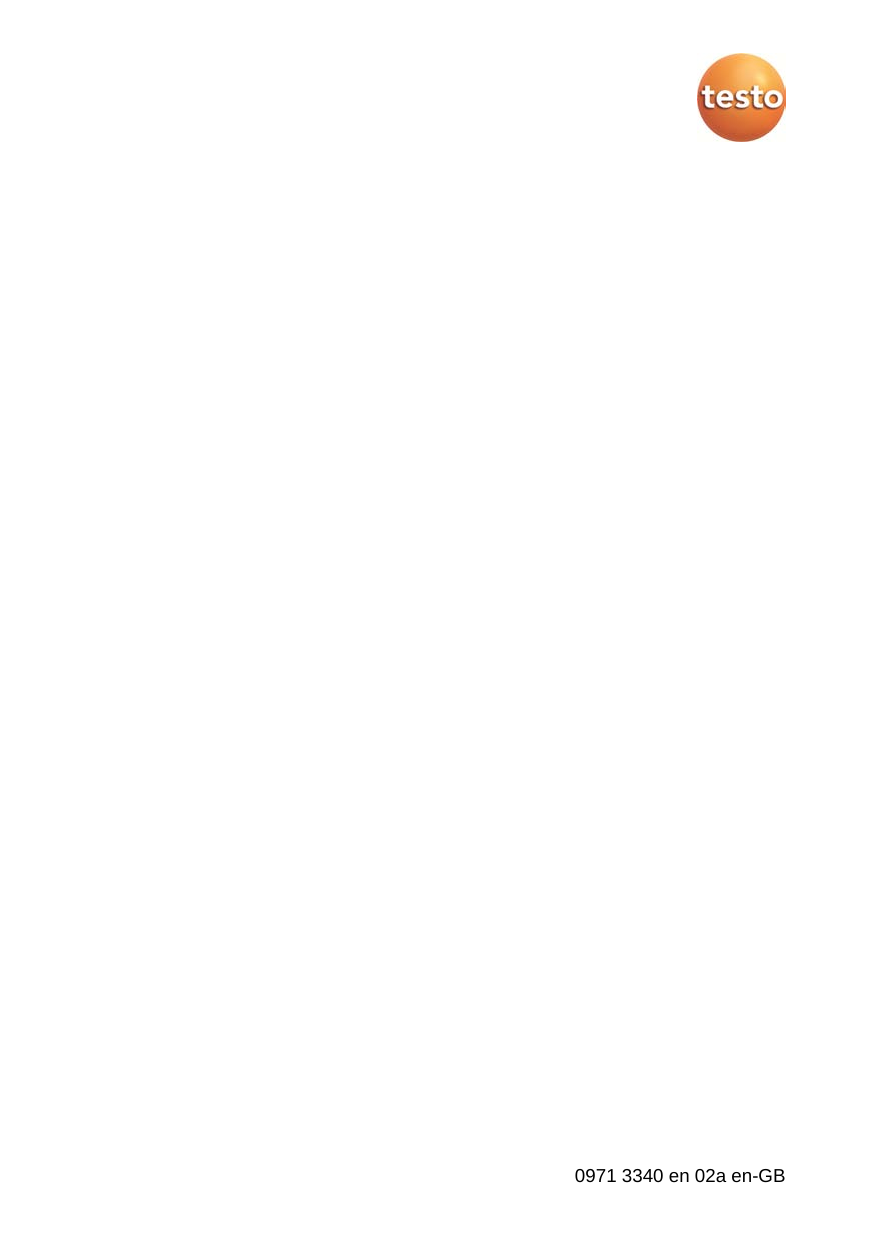  0971 3340 en 02a en-GB           