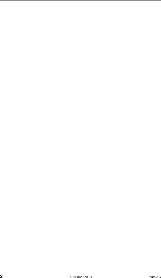  2  0970 4020 en 01 testo AG     