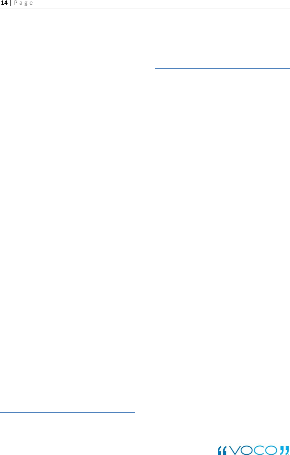 14|Page 