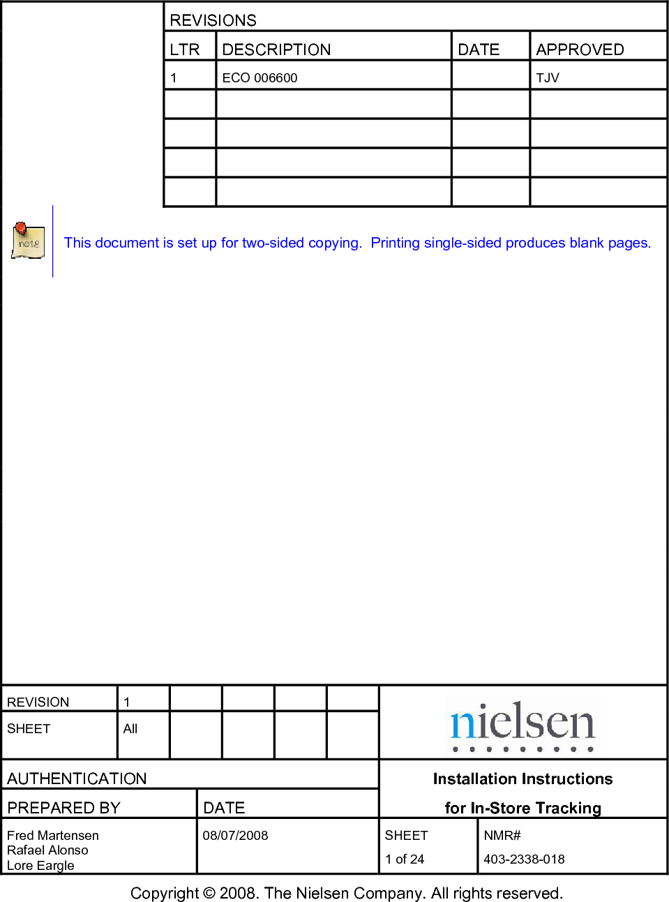                 This page intentionally left blank. 