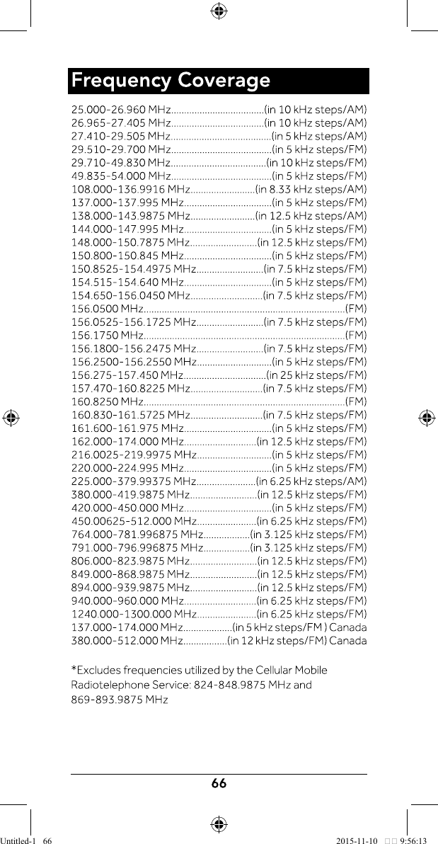 Untitled-1 66Untitled-1 66 2015-11-10 9:56:132015-11-10 9:56:13