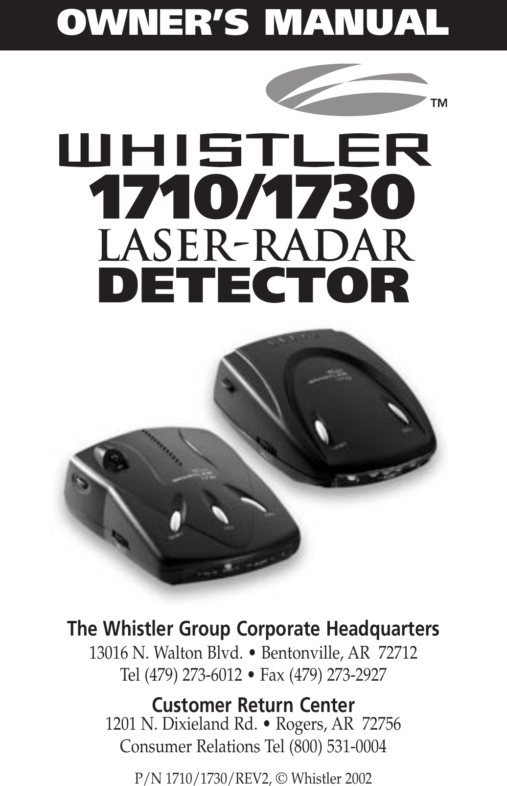 the-whistler-group-wh01-radar-detector-user-manual-1710-1730-man