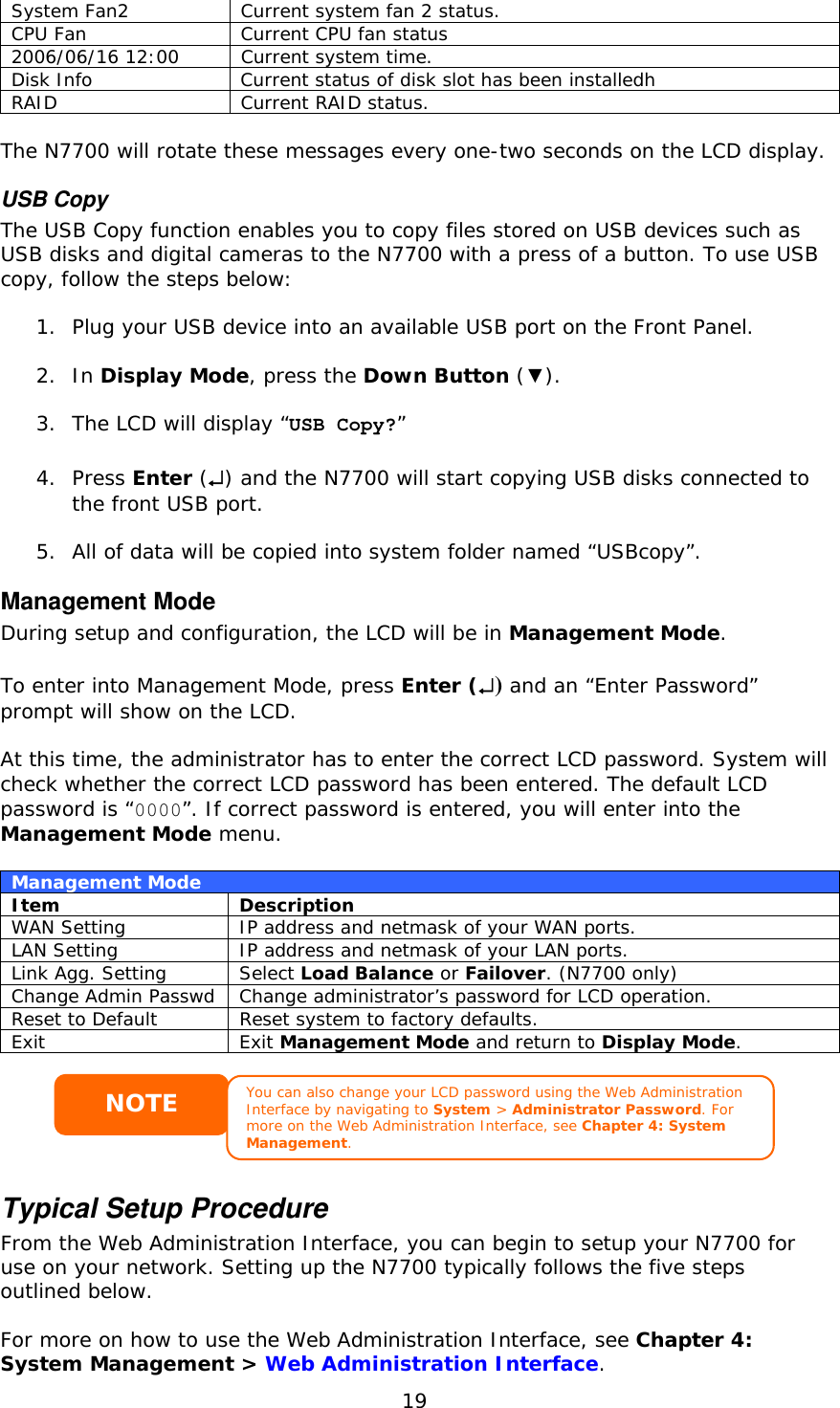 Microdowell usb devices driver download windows 10