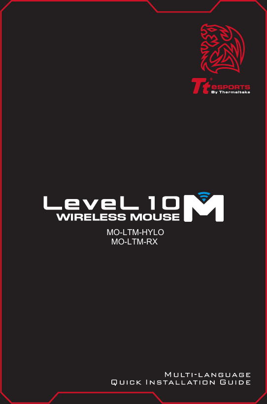 MO-LTM-HYLO  MO-LTM-RX