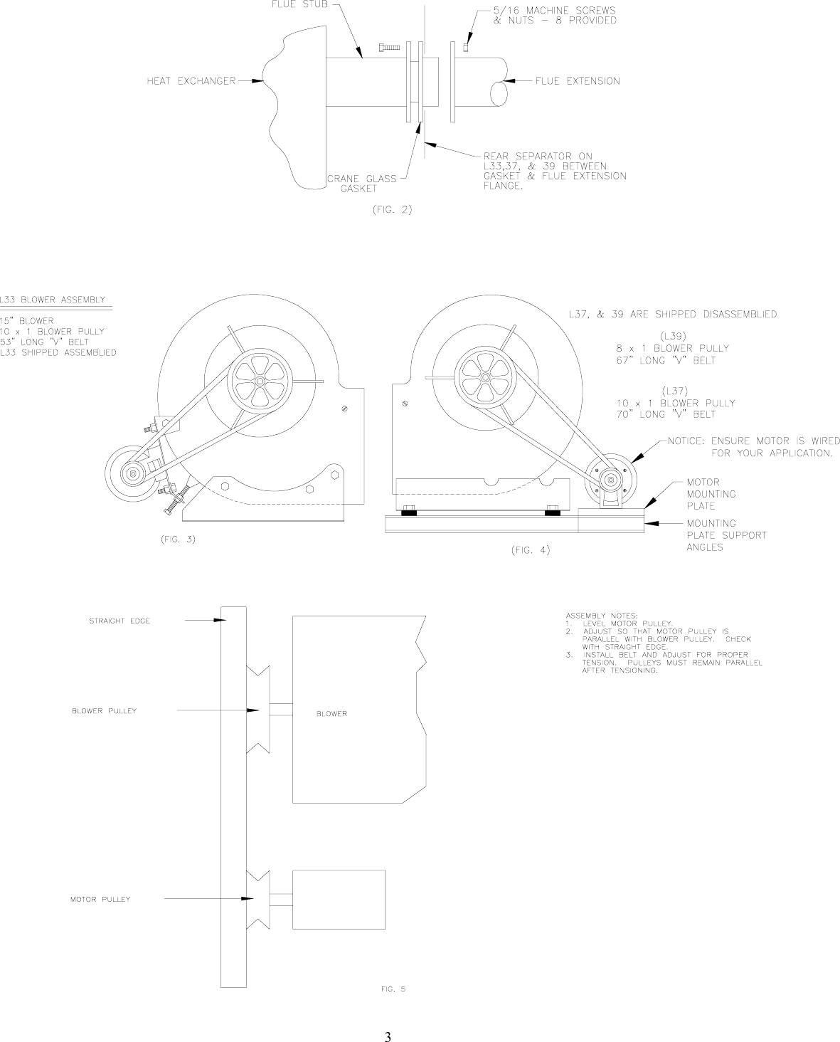 Page 3 of 3 - Thermo-Products Thermo-Products-Thermo-Pride-Furnace-L33-37-39-Users-Manual-  Thermo-products-thermo-pride-furnace-l33-37-39-users-manual