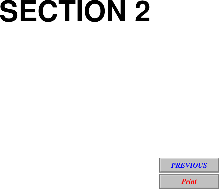 SECTION 2PREVIOUSPrint