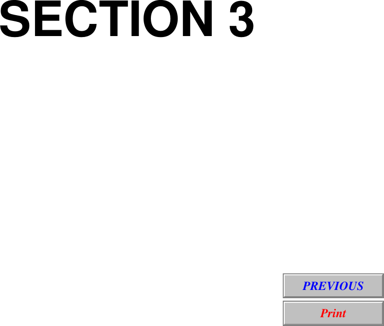 SECTION 3PREVIOUSPrint