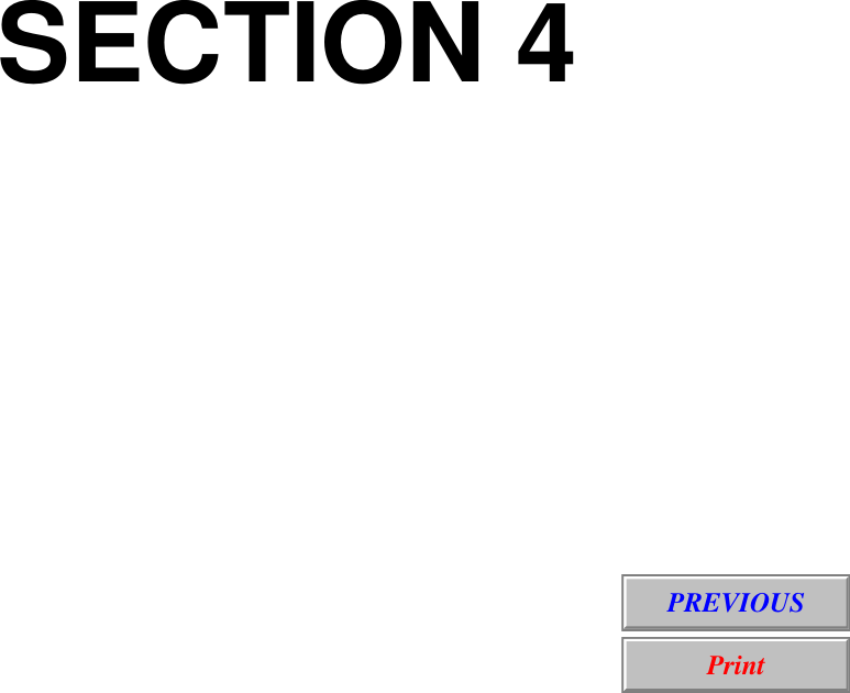 SECTION 4PREVIOUSPrint