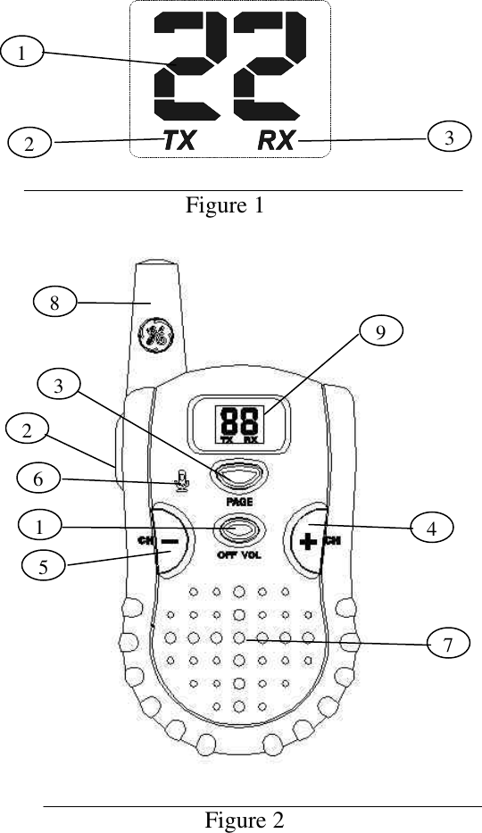 123Figure 1Figure 2123458679