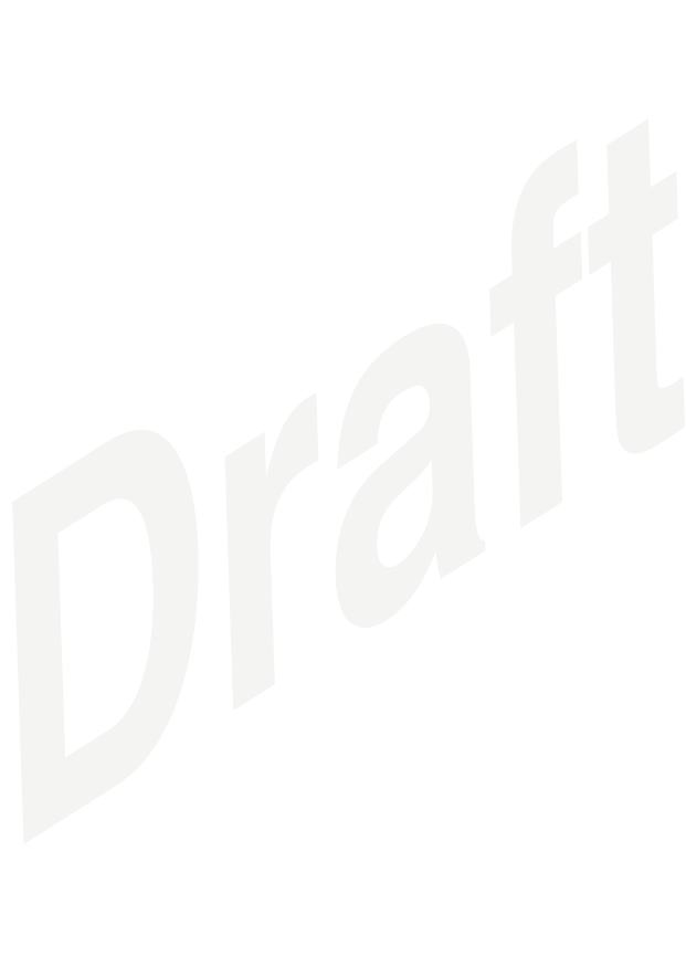 Draft