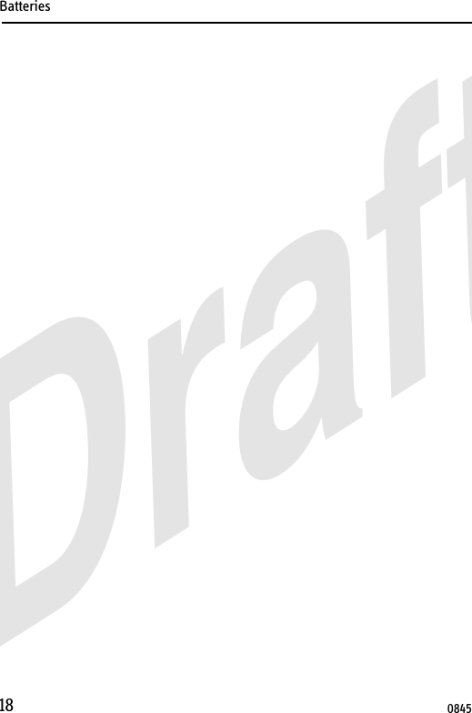 DraftBatteries18 0845
