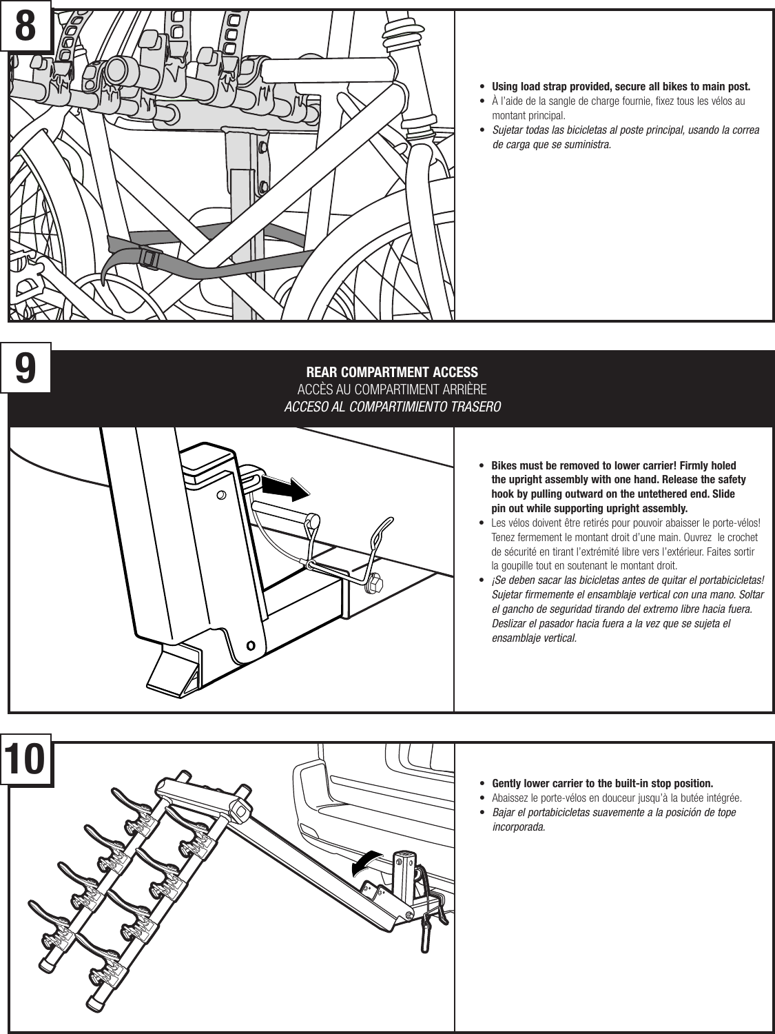 thule 956