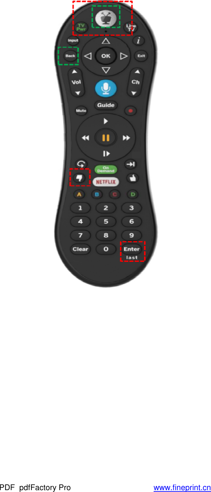     PDF      pdfFactory Pro         www.fineprint.cn