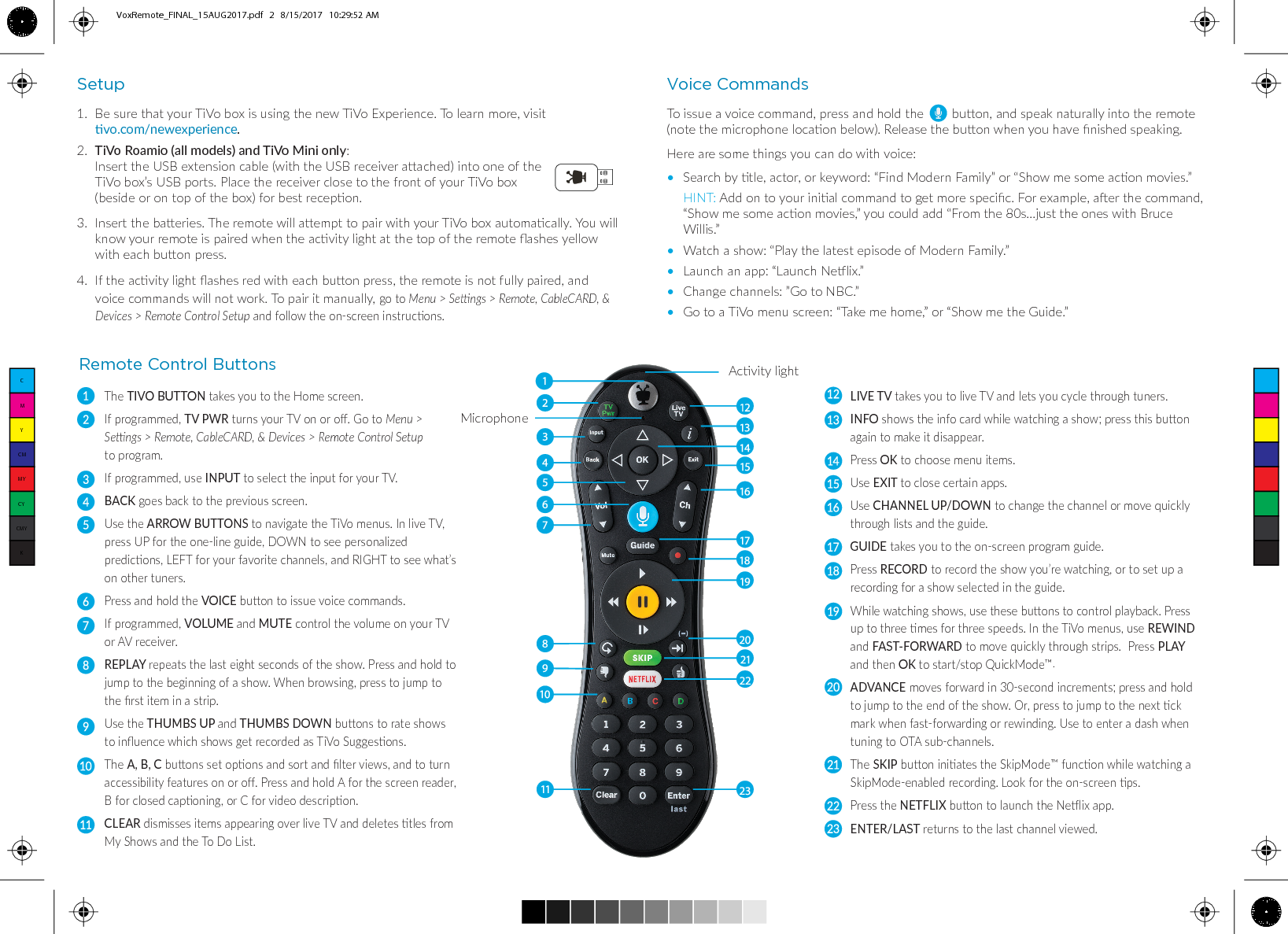 This equipment complies with FCC radiation exposure limits set forth for an uncontrolled environment. This equipment should be installed and operated with minimum distance 20cm between the radiator &amp; your body.