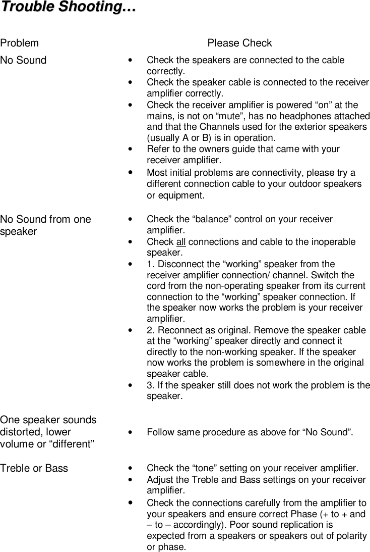 Page 9 of 10 - Tic Tic-Terra-Forms-Tfs6-Users-Manual- Instructions  Tic-terra-forms-tfs6-users-manual