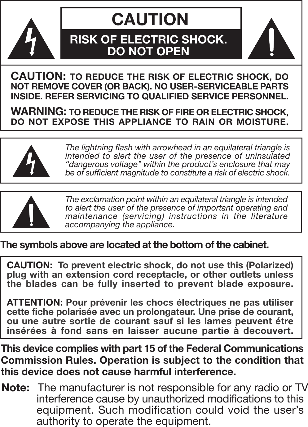 Page 6 of 8 - Timex Timex-Timex-Clock-T120-Users-Manual- T120IBonline  Timex-timex-clock-t120-users-manual