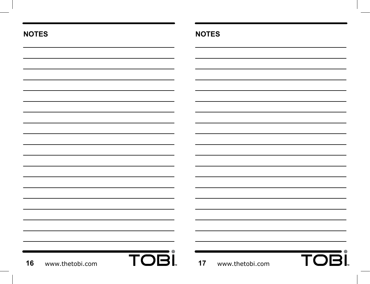 Page 10 of 10 - Tobi Tobi-Travel-Steamer-Tt081107-Users-Manual-  Tobi-travel-steamer-tt081107-users-manual