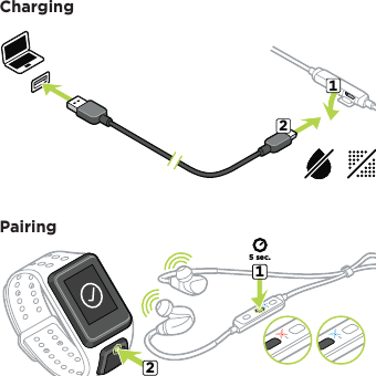 PairingCharging215 sec.12